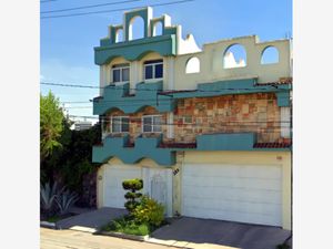 Casa en Venta en Rosalinda Celaya