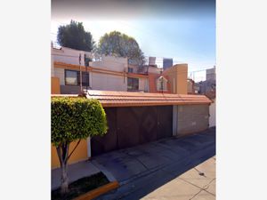 Casa en Venta en Colon Echegaray Naucalpan de Juárez