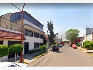 Casa en Venta en Valle Ceylan Tlalnepantla de Baz