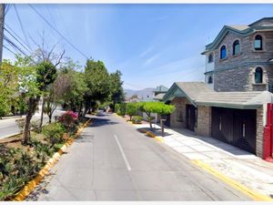 Casa en Venta en Lomas de Valle Dorado Tlalnepantla de Baz