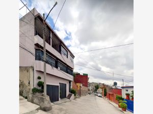 Casa en Venta en Colinas de San Mateo Naucalpan de Juárez