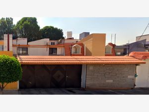 Casa en Venta en Colon Echegaray Naucalpan de Juárez