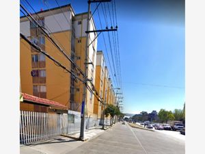 Departamento en Venta en San Simon Tolnahuac Cuauhtémoc