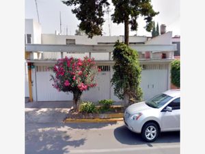 Casa en Venta en Viveros de la Loma Tlalnepantla de Baz