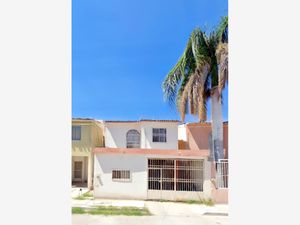 Casa en Venta en Rincon San Antonio Gómez Palacio