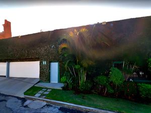 Casa en Venta en Rancho Cortes Cuernavaca