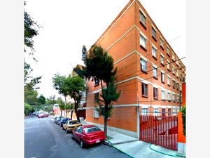 Departamento en Venta en Argentina Antigua Miguel Hidalgo