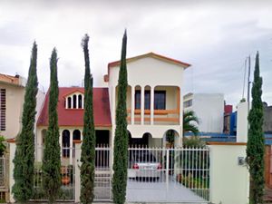 Casa en Venta en Las Palmas Poza Rica de Hidalgo