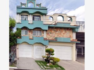 Casa en Venta en Rosalinda Celaya