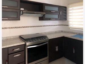 Departamento en Venta en Costa Verde Boca del Río