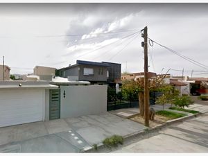 Casa en Venta en Torreon Jardin Torreón