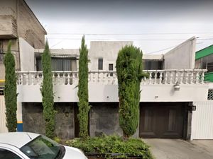 Casa en Venta en Minerva Iztapalapa