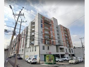 Departamento en Venta en San Martin Xochinahuac Azcapotzalco