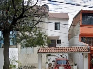 Casa en Venta en Villas de la Hacienda Atizapán de Zaragoza