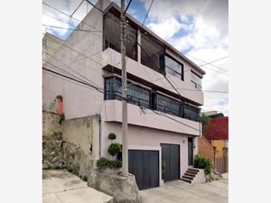 Casa en Venta en Colinas de San Mateo Naucalpan de Juárez