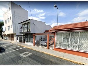 Casa en Venta en Ampliación Vista Hermosa Tlalnepantla de Baz