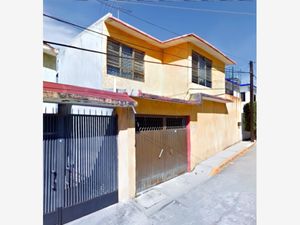 Casa en Venta en 3 de Mayo Xochitepec