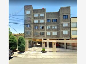 Departamento en Venta en Lomas Verdes 5a Sección (La Concordia) Naucalpan de Juárez