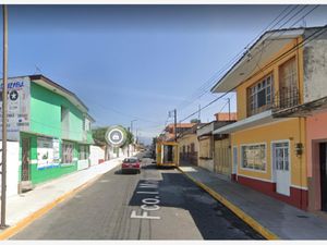 Casa en Venta en Orizaba Centro Orizaba