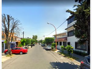 Casa en Venta en Valle Ceylan Tlalnepantla de Baz