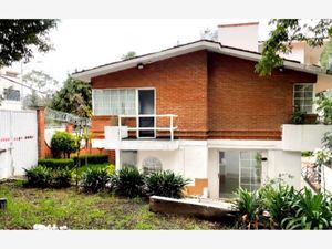 Casa en Venta en Villa Verdún Álvaro Obregón