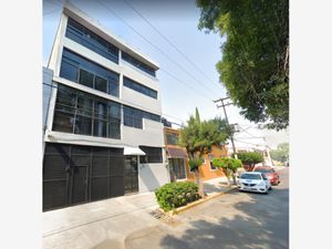 Edificio en Venta en La Romana Tlalnepantla de Baz