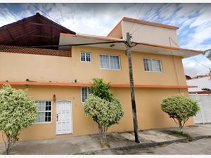 Casa en Venta en Santa Elena Poza Rica de Hidalgo