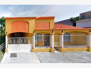 Casa en Venta en Las Rosas Comalcalco