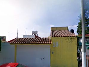 Casa en Venta en Los Alamos Naucalpan de Juárez