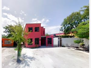 Casa en Venta en Pipila Monclova