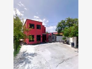 Casa en Venta en Pipila Monclova