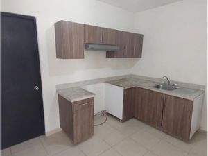 Casa en Venta en San Pedro Tampico