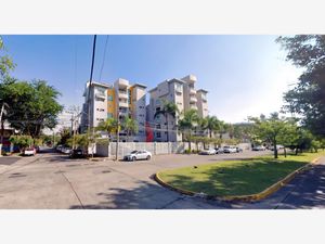 Departamento en Venta en Lomas de Guevara Guadalajara