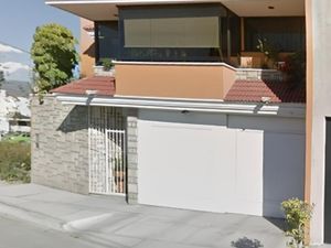 Casa en Venta en Aquiles Serdan Puebla