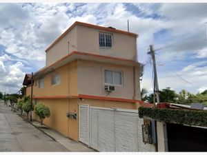 Casa en Venta en Santa Elena Poza Rica de Hidalgo