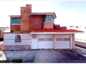 Casa en Venta en Floresta Veracruz