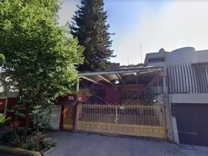 Casa en Venta en Paseos de Taxqueña Coyoacán