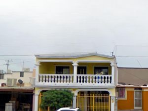 Casa en Venta en Las Delicias Chihuahua