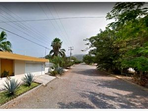 Casa en Venta en Independencia Apatzingán