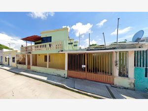 Casa en Venta en Guadalupe Campeche