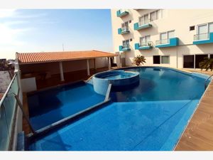 Departamento en Venta en Costa Verde Boca del Río