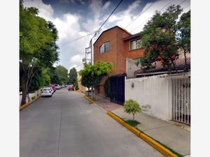 Casa en Venta en Las Américas Naucalpan de Juárez