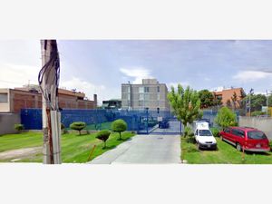 Departamento en Venta en Aculco Iztapalapa