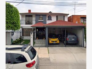 Casa en Venta en Las Arboledas Tlalnepantla de Baz