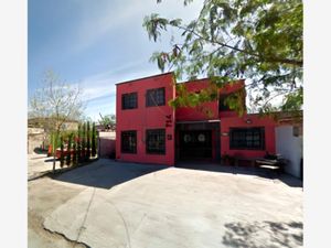 Casa en Venta en Pipila Monclova