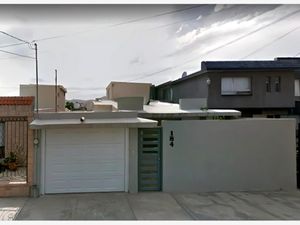 Casa en Venta en Torreon Jardin Torreón