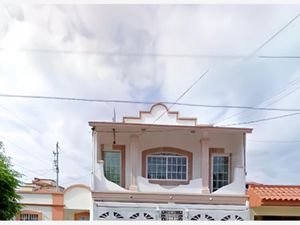 Casa en Venta en Nueva Vizcaya Culiacán