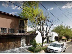 Casa en Venta en Lomas Hipodromo Naucalpan de Juárez