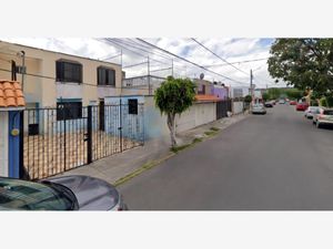 Casa en Venta en Boulevares Naucalpan de Juárez