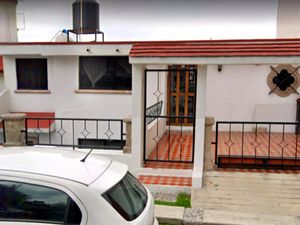 Casa en Venta en Las Alamedas Atizapán de Zaragoza